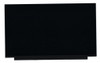 3 of 5-image for15.6" HD Touch LAPTOP LCD Screen Lenovo Ideapad FRU 5D10T05359
