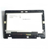 7 of 7-image forAcer 6M.GL5N1.005 Spin SP111-31 11.6" Touch Screen Laptop Display Bezel