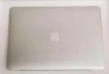 5 of 5-image forA1502 LCD Screen Complete Display Assembly Apple MacBook Pro Retina 13" 2015