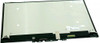 8 of 12-image for15.6" Lenovo Yoga 720-15IKB 80X7 81CU UHD LCD Touch Screen Assembly 5D10N24288