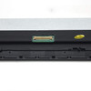 5 of 5-image for15.6" LED LCD Touch Screen Display Assembly Acer Aspire R 15 R5-571TG-720H