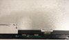 11 of 12-image forHP Envy X360 M6-AR004DX M6-AQ003DX M6-AQ005DX LCD Touch Screen REPLACEMENT Bezel