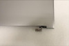 9 of 9-image forSamsung NoteBook-NP900X5L-K02US 15" Silver LCD Full Screen Assembly