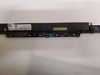 4 of 6-image forLenovo 500E Chromebook 2nd Gen LCD Touch Screen Bezel HD 11.6" 5D10T79593