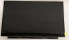 3 of 10-image forLenovo ThinkPad X1 Carbon 6th Gen LCD Screen 14" WQHD 2560x1440 00NY679