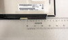 10 of 10-image forLenovo ThinkPad X1 Carbon 6th Gen LCD Screen 14" WQHD 2560x1440 00NY679