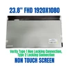 1 of 14-image for903192-001 Mv238fhm-n10 23.8" IPS FHD Ag Zbd Boe