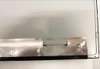 7 of 14-image for903192-001 Mv238fhm-n10 23.8" IPS FHD Ag Zbd Boe