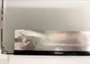 8 of 14-image for903192-001 Mv238fhm-n10 23.8" IPS FHD Ag Zbd Boe