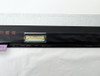 5 of 8-image forHP X360 15-DQ0953CL L51358-001 15.6" Touch Screen Assembly