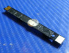 6 of 6-image forHP Pavilion dv5-2129wm 14.5" Laptop Web Camera Camera Board CNMU166ASA ER