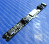 3 of 6-image forHP DV5 2000 Web Camera Camera CAM Board 6047B0014401 CNMU166ASA