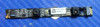 1 of 6-image forHP TouchSmart TM2-1000 584226-001 Web Camera Camera CCD Module Board 12.1" CNMU166ASA