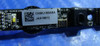 2 of 6-image forHP TouchSmart TM2-1000 584226-001 Web Camera Camera CCD Module Board 12.1" CNMU166ASA