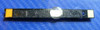4 of 6-image forHP TouchSmart TM2-1000 584226-001 Web Camera Camera CCD Module Board 12.1" CNMU166ASA