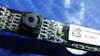 5 of 6-image forHP TouchSmart TM2-1000 584226-001 Web Camera Camera CCD Module Board 12.1" CNMU166ASA