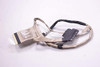 2 of 2-image forHP Pavilion DV5 DV5 2000 DV5 2045DX LCD Video Cable 6017B0262401 606879-001
