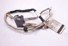 1 of 2-image for606879-001 6017b0262401 LCD Display Cable HP Pavilion Dv5 Dv5 2000 Dv5 2045dx