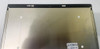 5 of 7-image for15" UHD HP Spectre X360 15T-CH000 15-CH004NA LCD Display Touch Screen Assembly