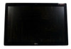 3 of 5-image forDell Nxw16 23.8" LCD Screen Inspiron 7459