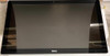 4 of 5-image forDell Inspiron 7459 LCD Touch Screen Panel NXW16 FHD