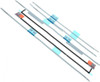 2 of 7-image for27" Apple iMac A1419 & Pro A1862 LCD Screen Adhesive Strip Tape