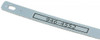 3 of 7-image for27" Apple iMac A1419 & Pro A1862 LCD Screen Adhesive Strip Tape
