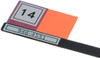 4 of 7-image for27" Apple iMac A1419 & Pro A1862 LCD Screen Adhesive Strip Tape