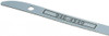 6 of 7-image for27" Apple iMac A1419 & Pro A1862 LCD Screen Adhesive Strip Tape