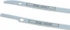 7 of 7-image for27" Apple iMac A1419 & Pro A1862 LCD Screen Adhesive Strip Tape