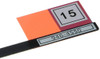 5 of 7-image forLCD Screen Adhesive Strip Tape 2012 2013 2014 2015 Apple iMac A1419 27"