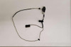 1 of 5-image forLCD LED Video Screen Cable HP Elitebook 840 G3 UHD 40 Pin