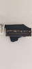 3 of 5-image forHP Elitebook 745 840 G3 LCD LCM Video Screen Flex Cable 823952-001 40 Pin