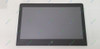 7 of 8-image forLenovo Yoga 900-13ISK 13" LCD Touch Screen QHD+ 3200x1800