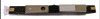 1 of 1-image for768040-001 757023-2b0 HP Web Camera Envy 15-u Series