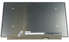 3 of 4-image forASUS GA502DU 18010-15670500 15.6" FHD IPS laptop Screen