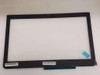2 of 4-image for11.6" Touch Screen Glass Digitizer TOSHIBA Satellite L10W-C L15W-C CL10W-C