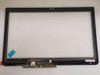 3 of 4-image for11.6" Touch Screen Glass Digitizer TOSHIBA Satellite L10W-C L15W-C CL10W-C