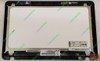 4 of 4-image forASUS 90NB0C21-R20010 UX560UQ FHD Touch Screen Assembly Q504U