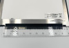 7 of 8-image for13.3" IPS LCD Screen Touch AUO B133HAK02.0 1080p eDP 40 Pin Display Panel