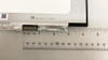10 of 11-image for13.3" Led Hd REPLACEMENT Matte Ag Laptop Screen Boe Nt133whm-n47
