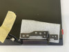 4 of 6-image for13.3" LCD Screen Touch Complete Assembly HP Envy X360 13-AG 13M-AG