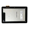 4 of 4-image forASUS Transformer Book T101H T101HA Touch Screen Digitizer Display LCD