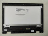 2 of 2-image forAcer 11.6" Led FHD REPLACEMENT Touch Screen Assembly Travelmate Spin B1 B118-r