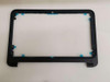 2 of 2-image forHP Pavilion X360 11-N 11-N010dx LCD Screen Front Bezel Cover AP150000200