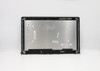 3 of 8-image for15.6" UHD IPS Non Touch LCD Screen Assembly Lenovo Ideapad Y700-15ISK 40 Pin