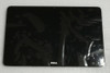 3 of 4-image forDell Latitude 7350 LCD Touch Screen Panel A146A1 FHD
