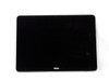 2 of 4-image forDell Latitude 13 7350 FHD Touch Screen 9f5m7 Dr22n A146a1