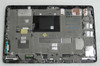 4 of 4-image forDell Latitude 13 7350 FHD Touch Screen 9f5m7 Dr22n A146a1