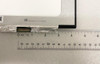 11 of 11-image for13.3" Led Hd Matte Ag Display Screen Panel Boe Bohydis Nt133whm-n47